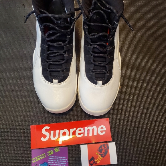 SOLD ON GOAT - Picture 3 of 8